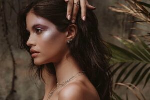 Mehr über den Artikel erfahren know your Worst Enemies: Fake Jewelry sellers