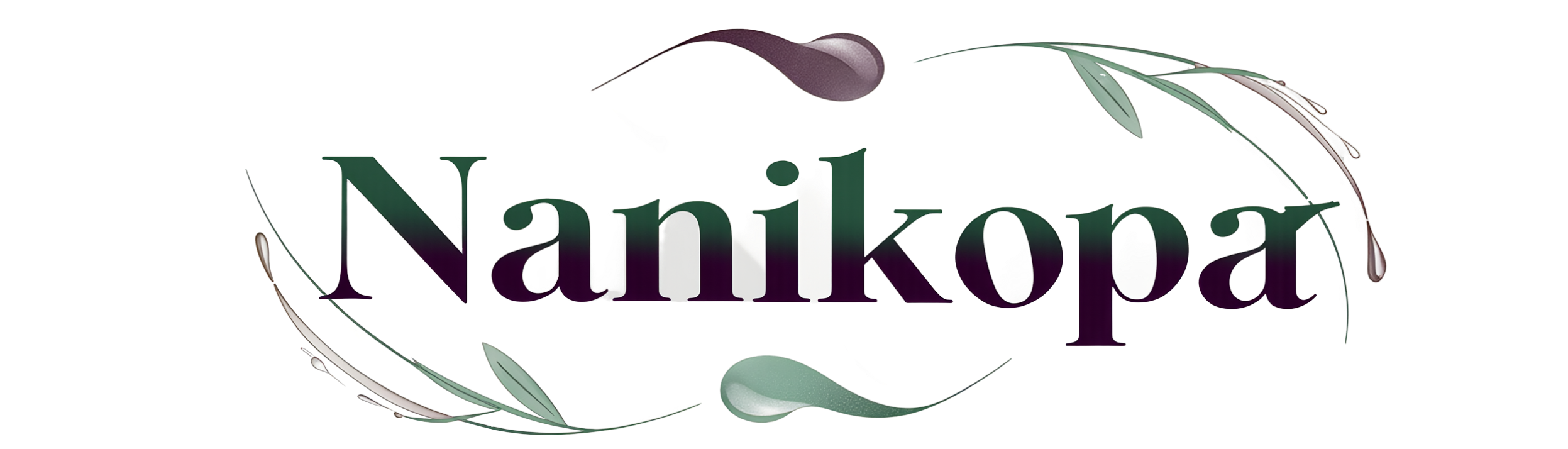 nanikopa.com