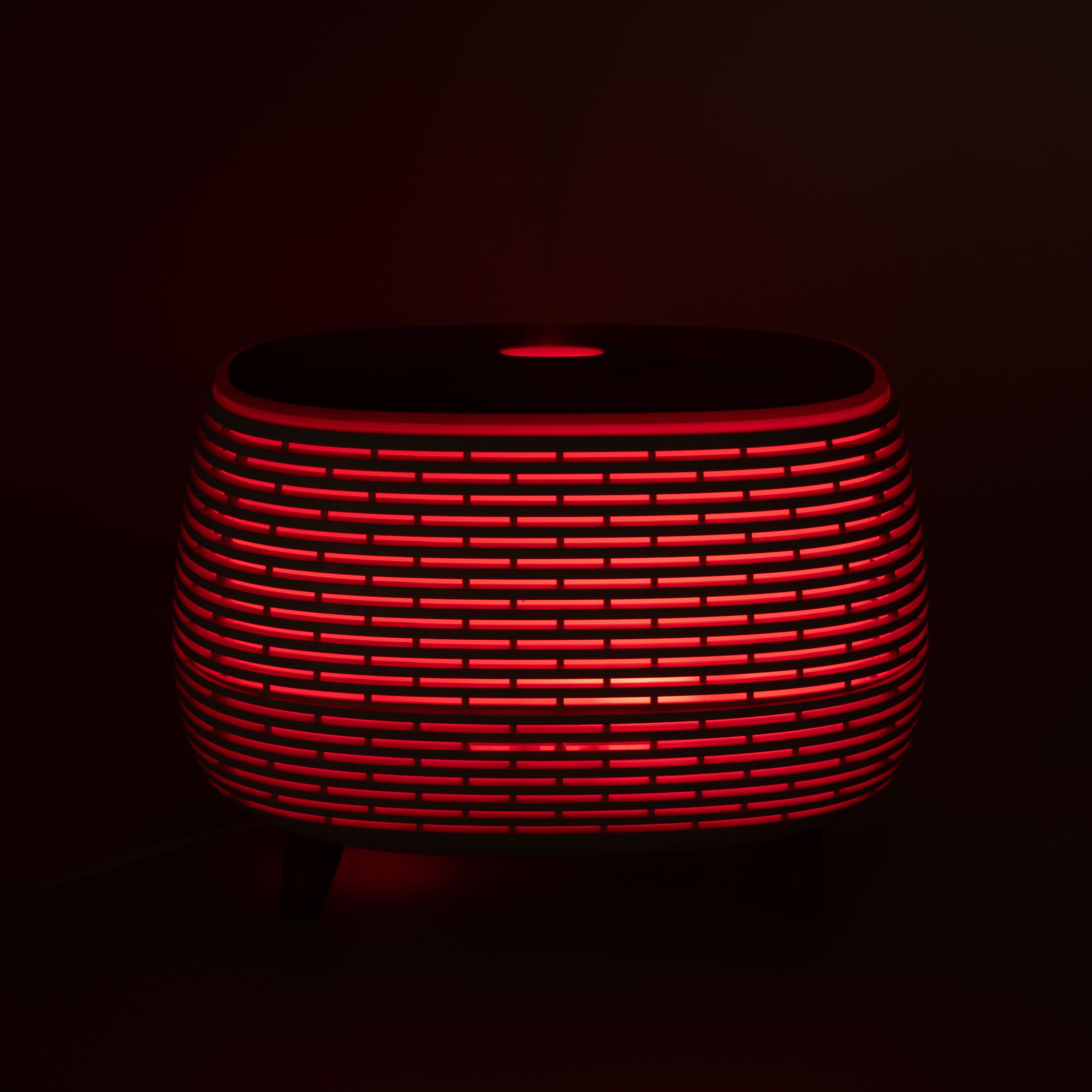 Lichtpoesie – Der futuristische Aroma-Diffuser – Bild 10